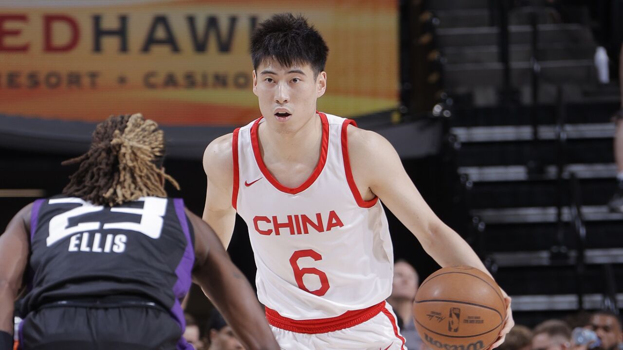 官方：切尔西门将罗伯特·桑切斯当选PFA11月最佳球员