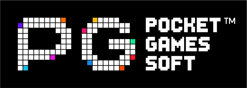 PG游戏试玩｜PG电子官方网站